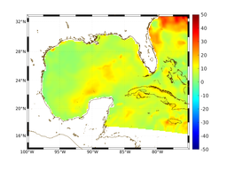 SHTFL_surface_06f04_interp.png
