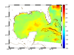 SHTFL_surface_12f00_interp.png