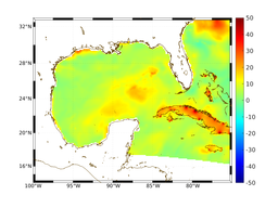 SHTFL_surface_12f02_interp.png