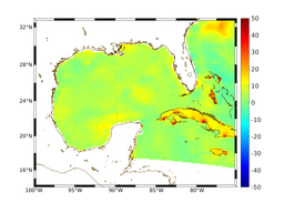 SHTFL_surface_18f03_interp.png