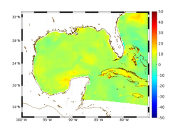 SHTFL_surface_18f04_interp.png