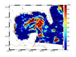 TCDC_entireatmosphere_consideredasasinglelayer__00f01_interp.png