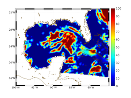 TCDC_entireatmosphere_consideredasasinglelayer__00f03_interp.png