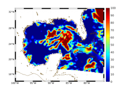 TCDC_entireatmosphere_consideredasasinglelayer__00f04_interp.png