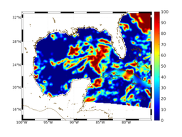 TCDC_entireatmosphere_consideredasasinglelayer__00f06_interp.png