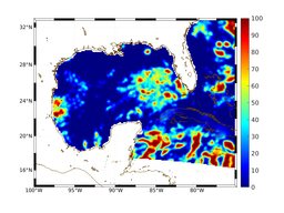 TCDC_entireatmosphere_consideredasasinglelayer__06f00_interp.png
