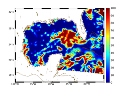 TCDC_entireatmosphere_consideredasasinglelayer__06f03_interp.png