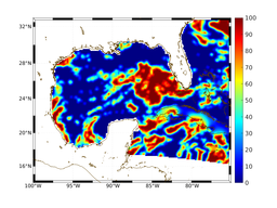 TCDC_entireatmosphere_consideredasasinglelayer__06f04_interp.png