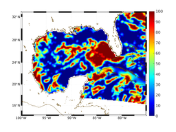 TCDC_entireatmosphere_consideredasasinglelayer__06f06_interp.png