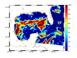 TCDC_entireatmosphere_consideredasasinglelayer__12f01_interp.png