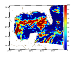 TCDC_entireatmosphere_consideredasasinglelayer__12f02_interp.png