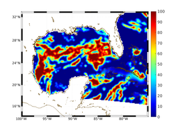 TCDC_entireatmosphere_consideredasasinglelayer__12f03_interp.png