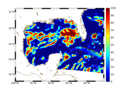 TCDC_entireatmosphere_consideredasasinglelayer__12f06_interp.png