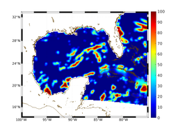 TCDC_entireatmosphere_consideredasasinglelayer__18f06_interp.png