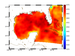ULWRF_surface_06f00_interp.png
