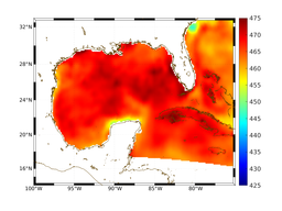 ULWRF_surface_12f01_interp.png