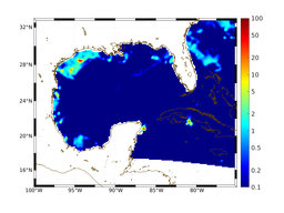 APCP_surface_06f06_interp.png