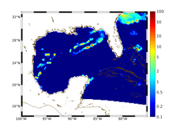 APCP_surface_18f04_interp.png