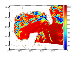 DSWRF_surface_12f05_interp.png