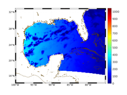 DSWRF_surface_18f05_interp.png
