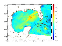 LHTFL_surface_06f02_interp.png