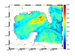 LHTFL_surface_12f04_interp.png