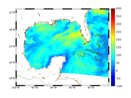 LHTFL_surface_18f01_interp.png