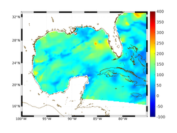 LHTFL_surface_18f06_interp.png