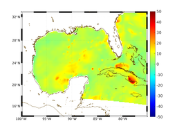 SHTFL_surface_00f06_interp.png