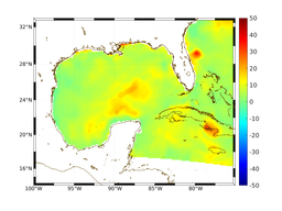 SHTFL_surface_06f00_interp.png