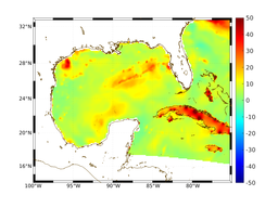SHTFL_surface_12f04_interp.png