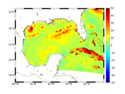SHTFL_surface_12f06_interp.png
