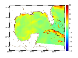 SHTFL_surface_18f02_interp.png