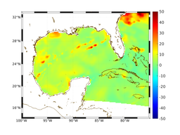SHTFL_surface_18f05_interp.png