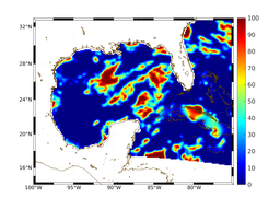TCDC_entireatmosphere_consideredasasinglelayer__00f02_interp.png