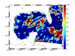 TCDC_entireatmosphere_consideredasasinglelayer__00f04_interp.png