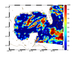 TCDC_entireatmosphere_consideredasasinglelayer__00f05_interp.png