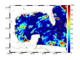 TCDC_entireatmosphere_consideredasasinglelayer__06f00_interp.png