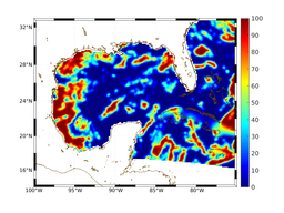 TCDC_entireatmosphere_consideredasasinglelayer__06f04_interp.png