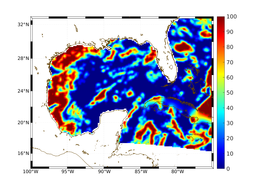 TCDC_entireatmosphere_consideredasasinglelayer__06f05_interp.png