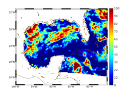 TCDC_entireatmosphere_consideredasasinglelayer__12f00_interp.png