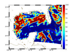 TCDC_entireatmosphere_consideredasasinglelayer__12f02_interp.png