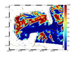 TCDC_entireatmosphere_consideredasasinglelayer__12f03_interp.png