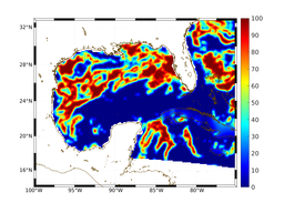 TCDC_entireatmosphere_consideredasasinglelayer__12f04_interp.png