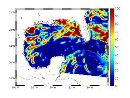 TCDC_entireatmosphere_consideredasasinglelayer__12f06_interp.png