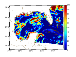 TCDC_entireatmosphere_consideredasasinglelayer__18f01_interp.png