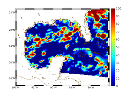 TCDC_entireatmosphere_consideredasasinglelayer__18f06_interp.png