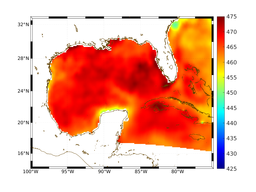 ULWRF_surface_06f04_interp.png