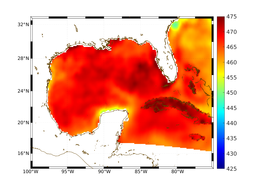 ULWRF_surface_12f03_interp.png