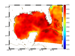 ULWRF_surface_18f05_interp.png